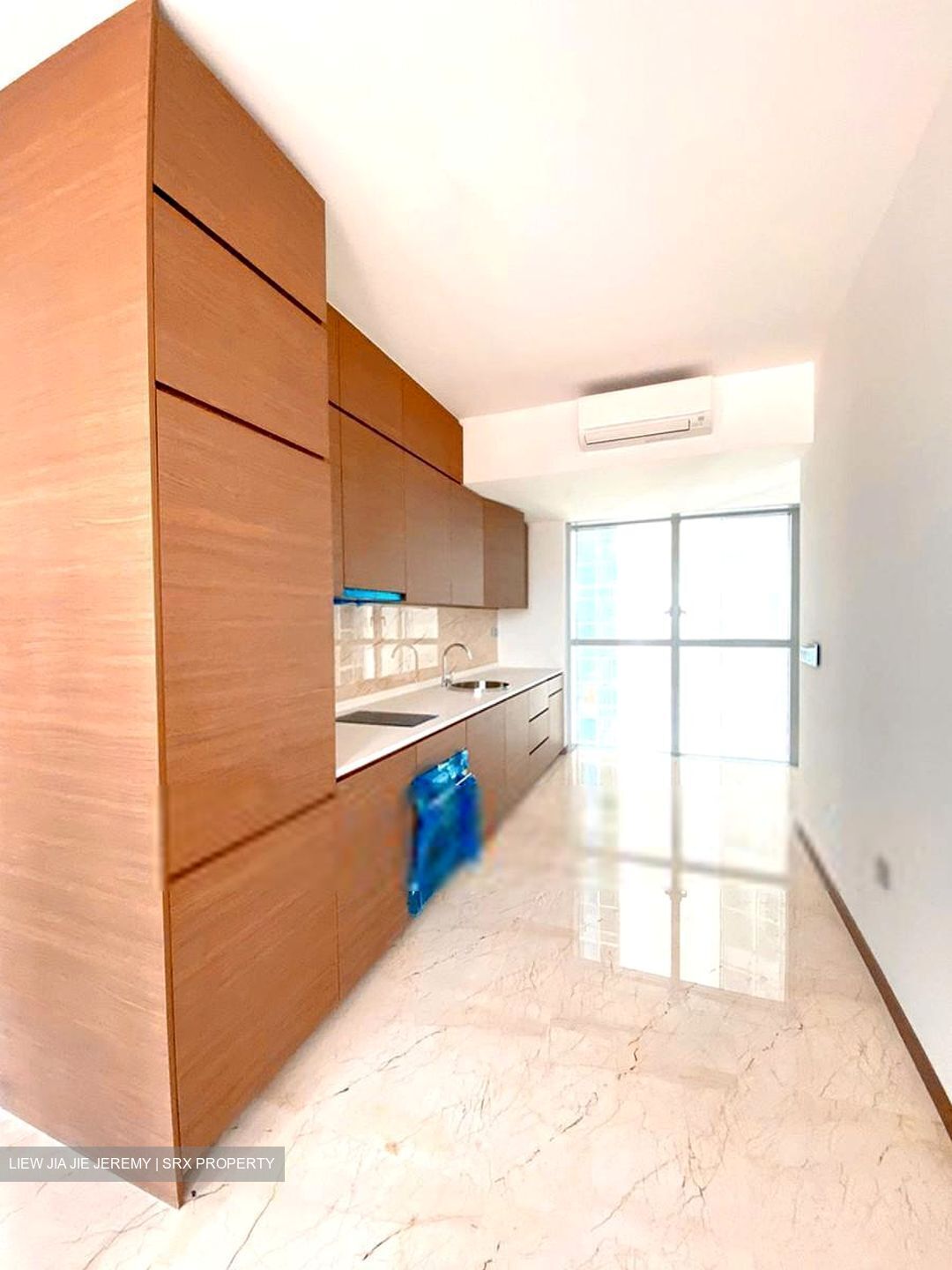 Queens Peak (D3), Condominium #413517761